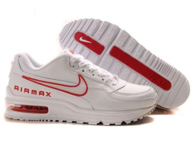 wholesale Nike Air Max LTD-68